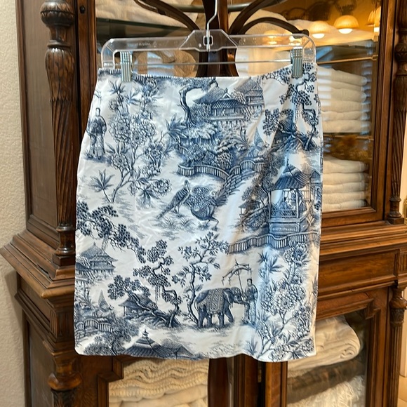 Lauren Ralph Lauren Dresses & Skirts - Ralph Lauren skirt EUC